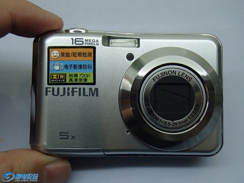 PC200026.JPG