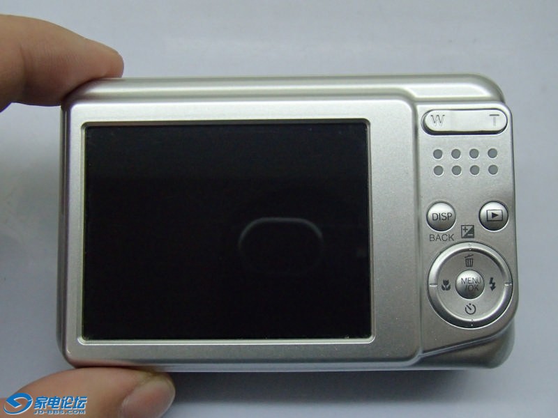 PC200027.JPG
