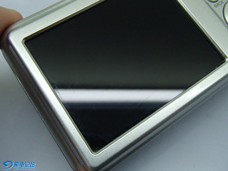 PC200029.JPG