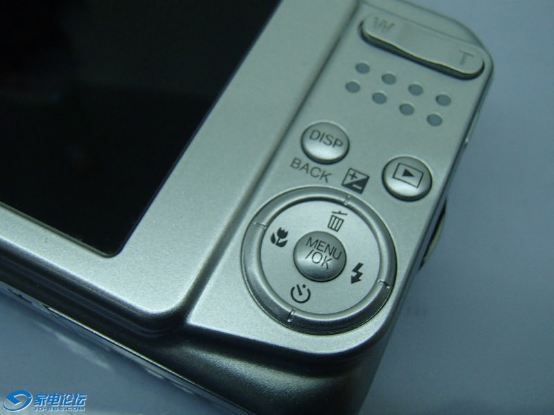 PC200030.JPG
