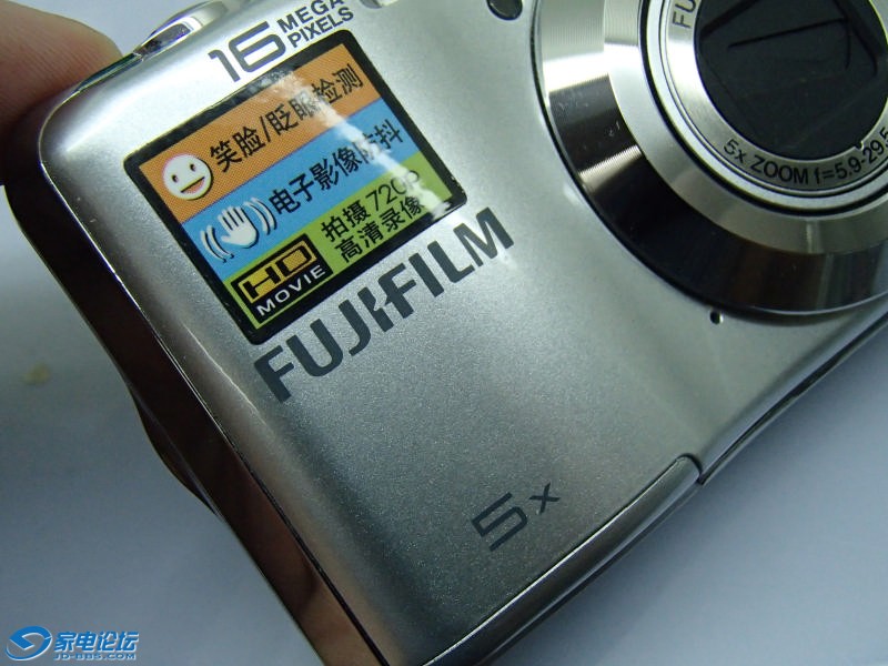 PC200031.JPG