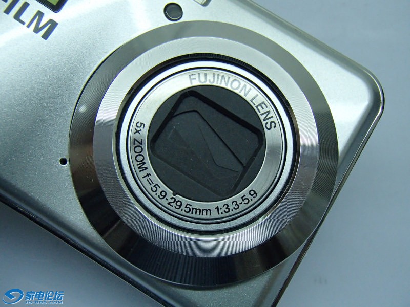 PC200032.JPG