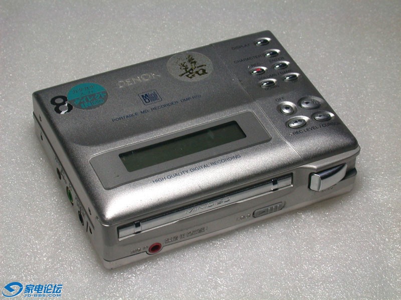 R50-1.jpg