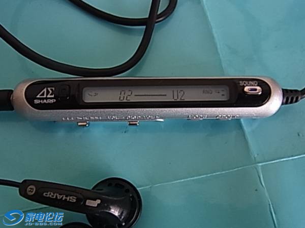 DS773.jpg