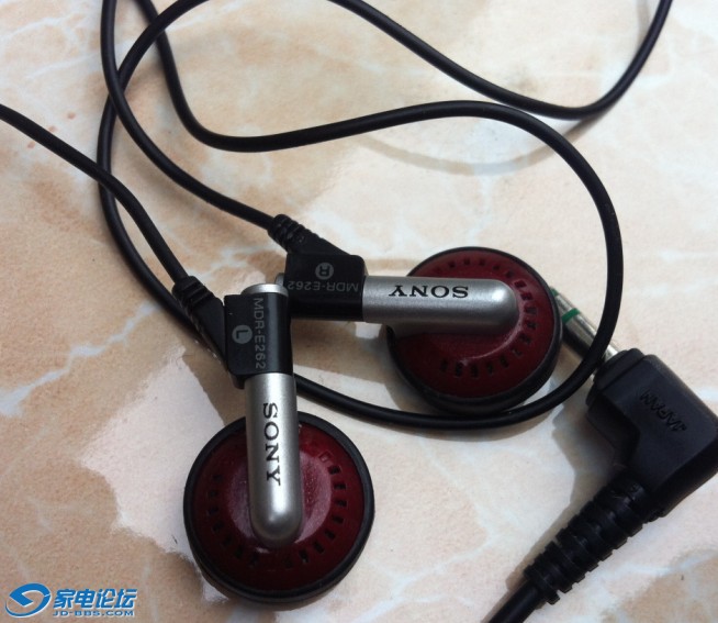 S_6A[F458(SS5OX@AJC8~PM.jpg