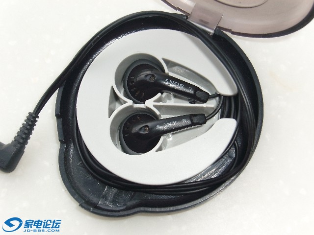 SONY E515.JPG