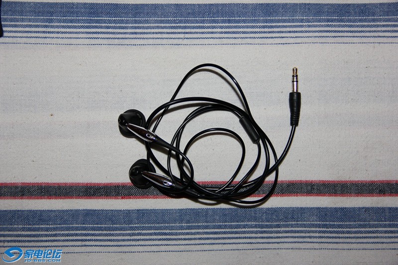 SONY 837_.jpg