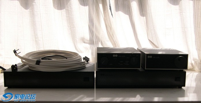 N1.JPG