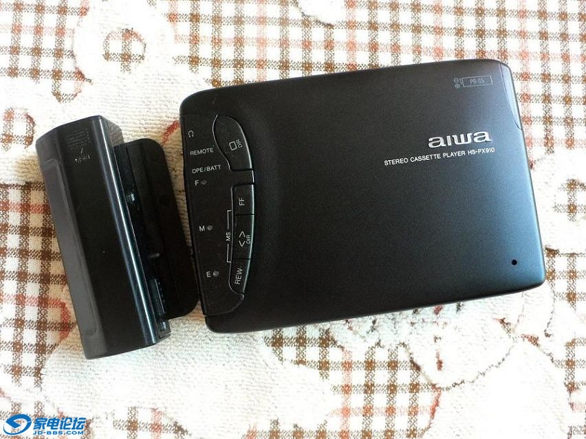 PX910.jpg