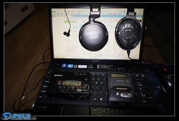 nEO_IMG_DSC04659.jpg