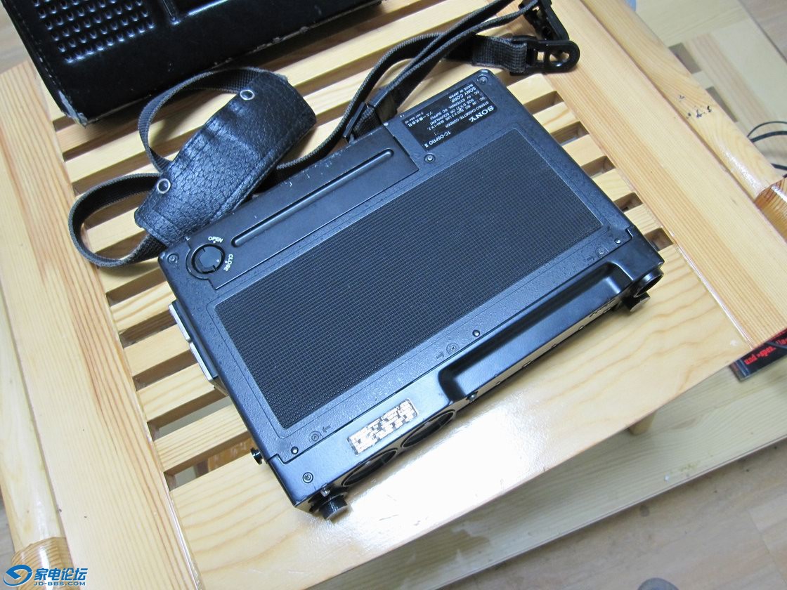 D504.jpg