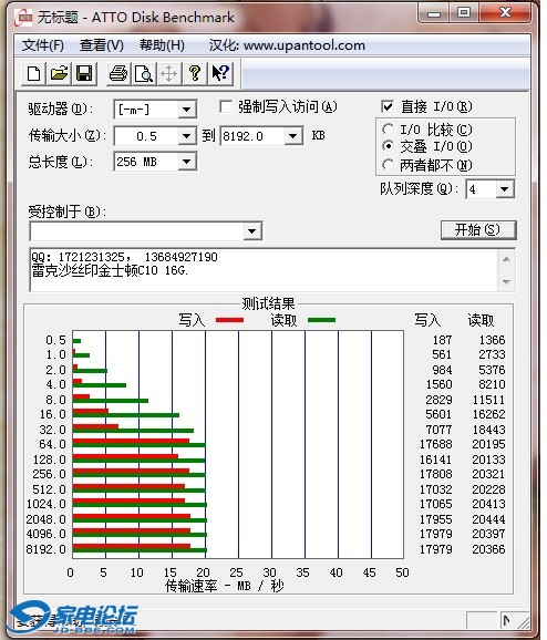 �׿�ɳ˿ӡ��ʿ�� ����.jpg