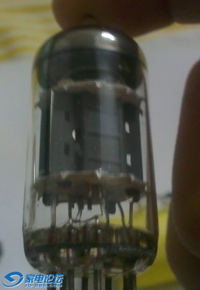 QQͼ20121222222011.jpg