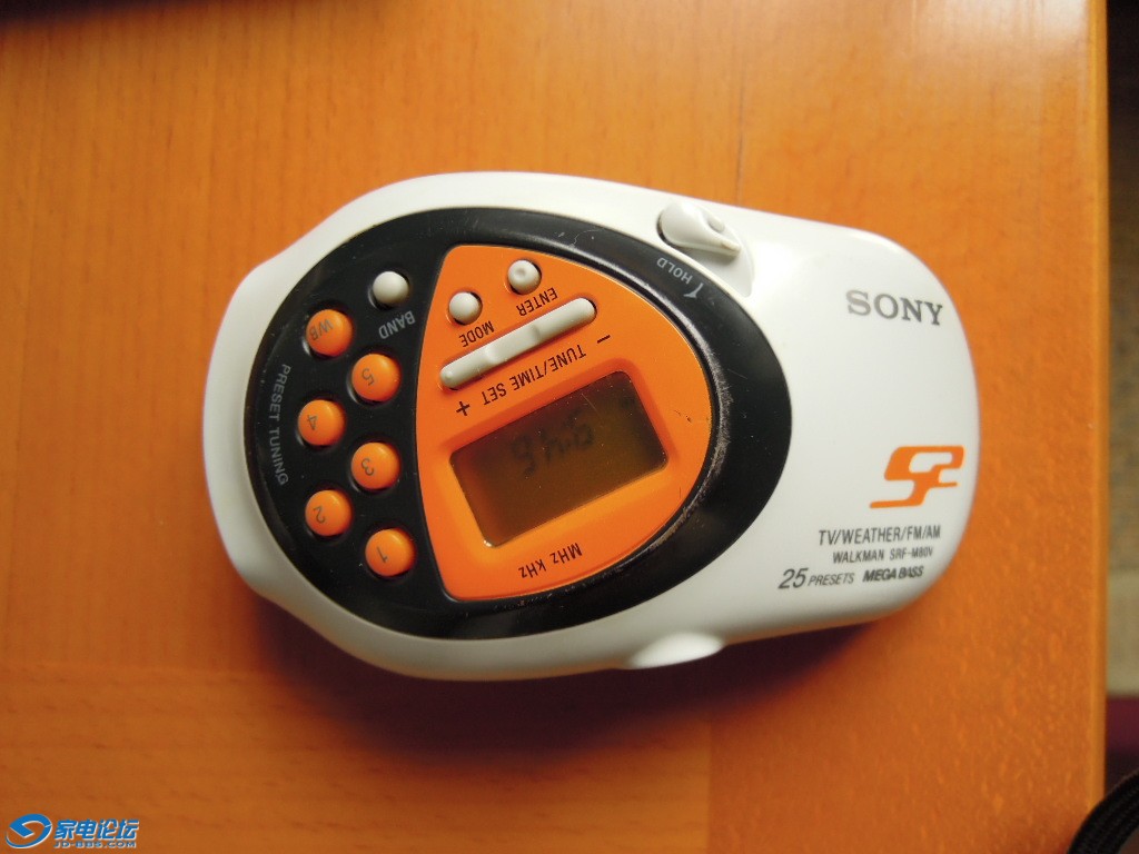 DSCN2180.JPG