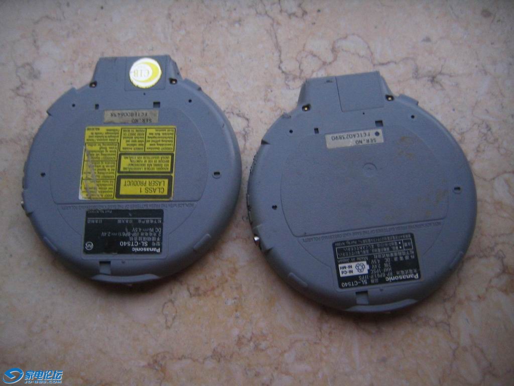 540 002.jpg