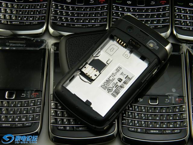 С DSCF0208.JPG