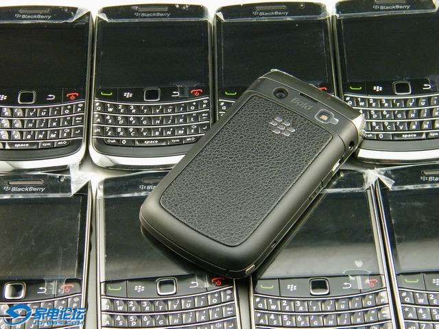 С DSCF0203.JPG