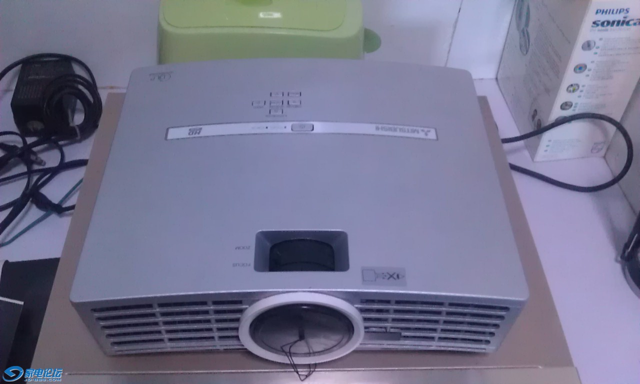 IMAG0996.jpg