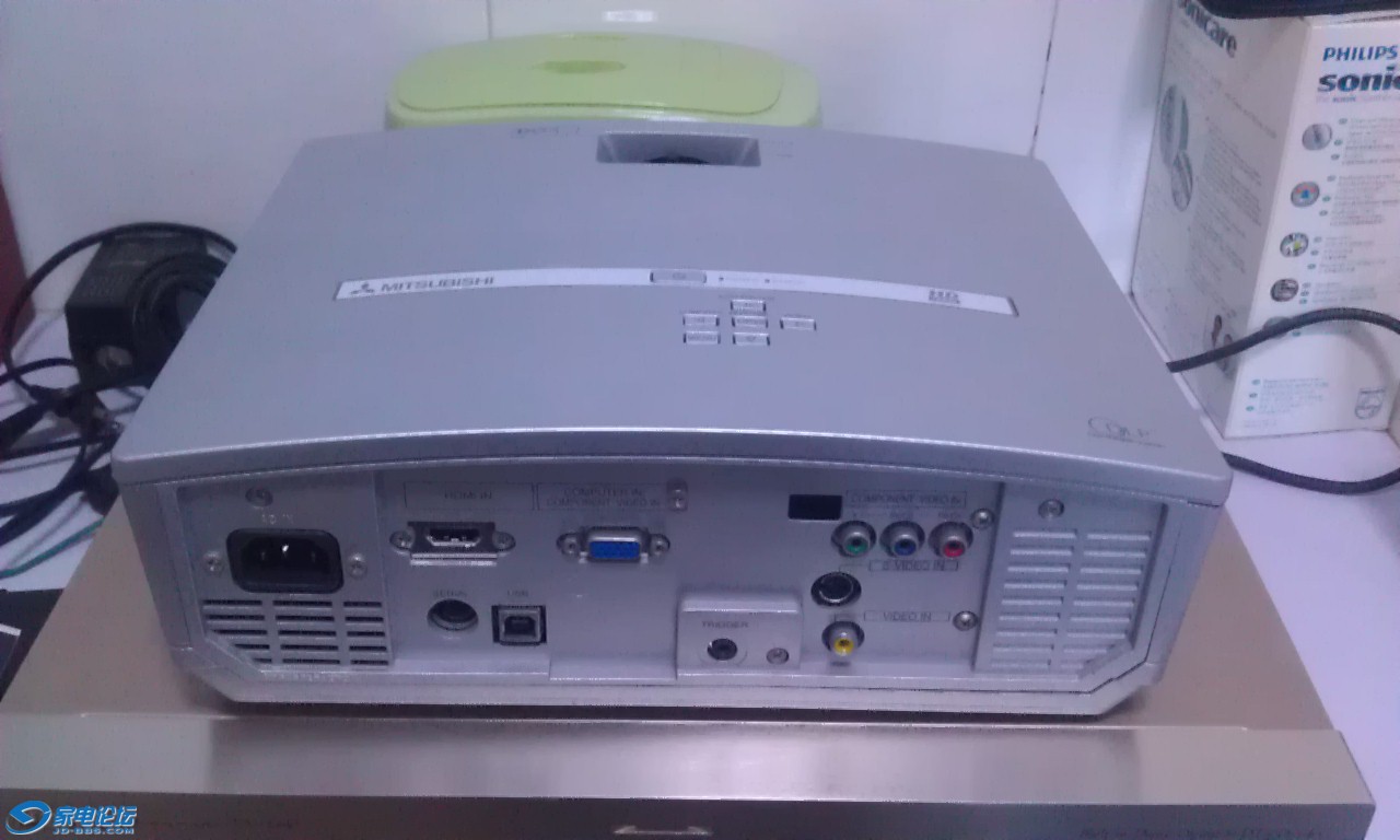 IMAG0997.jpg