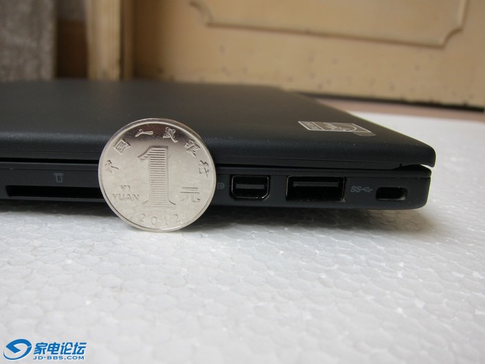 nEO_IMG_IMG_3491.jpg