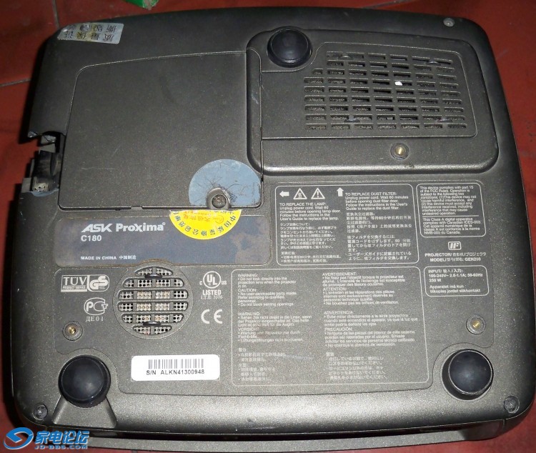 C180 (2).jpg