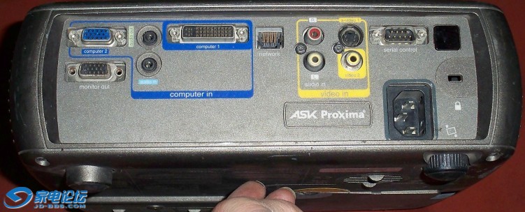 C180 (4).jpg