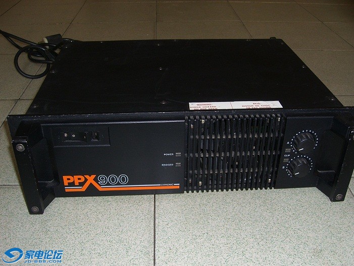 CIMG0075.JPG