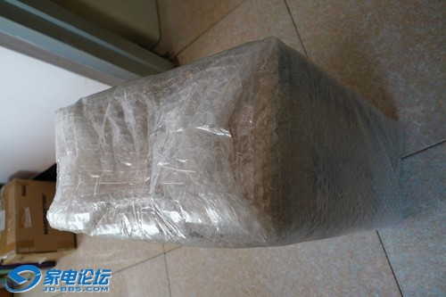 ��װ������