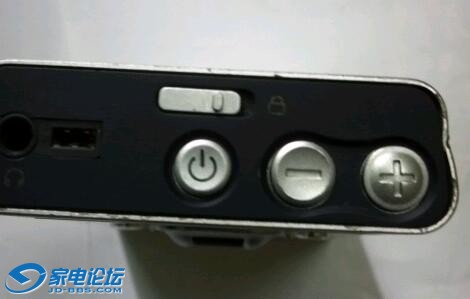 2012-12-25_10-31-46_542-1.jpg