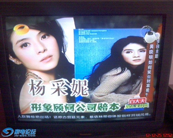 �ϻ�����