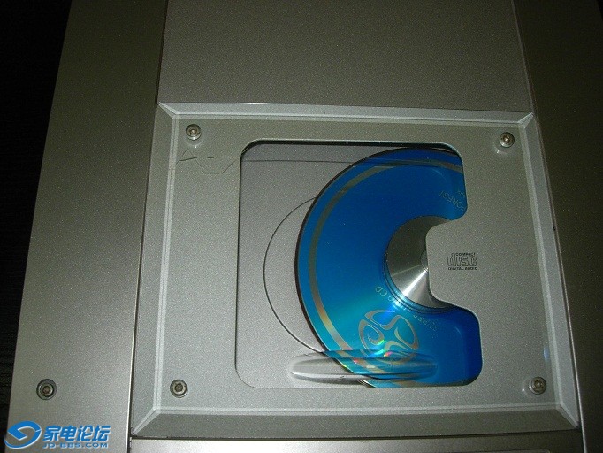 DSCN9131.JPG