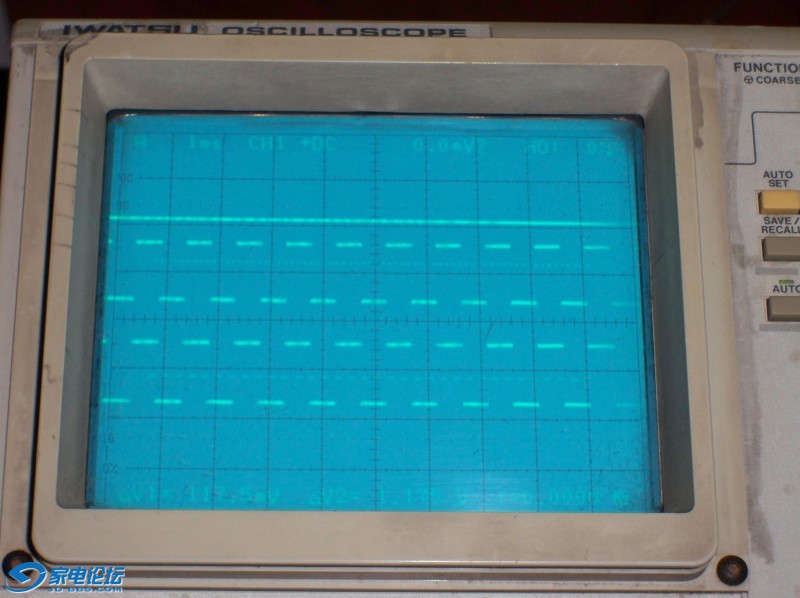 Ļ (1)_1.jpg