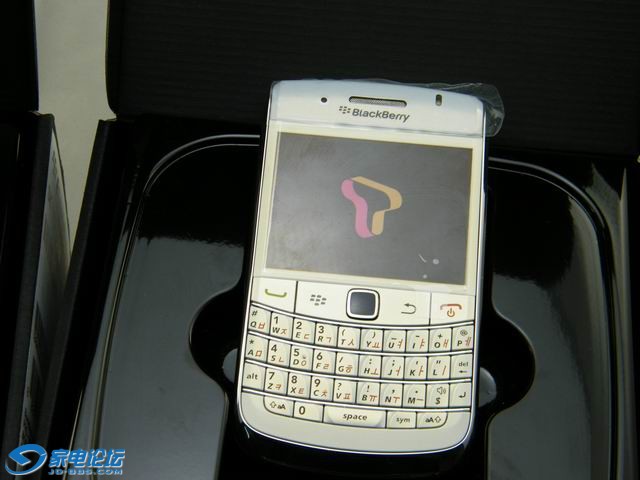 С DSCF0216.JPG