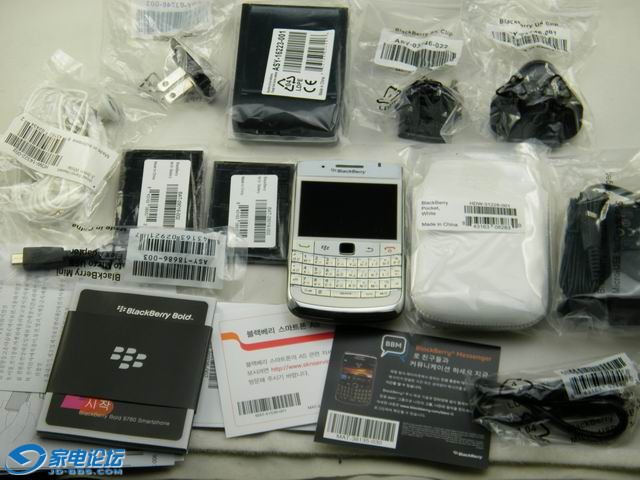 С DSCF0238.JPG