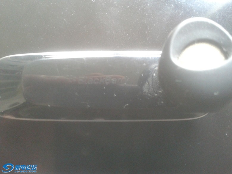 20121226_101539_.jpg