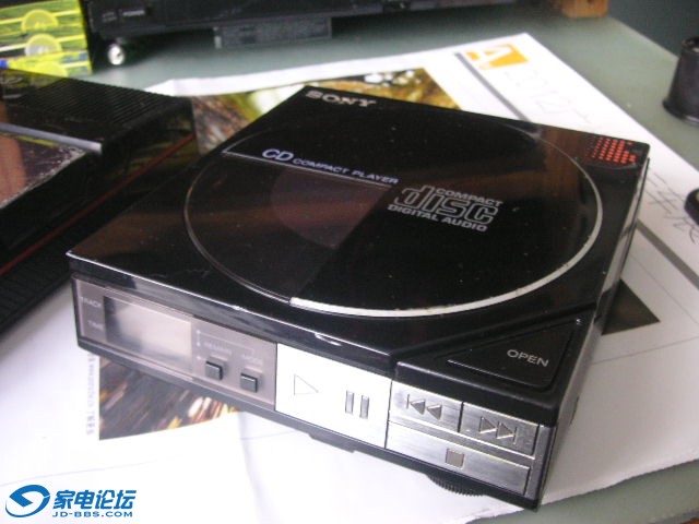PICT0044.JPG