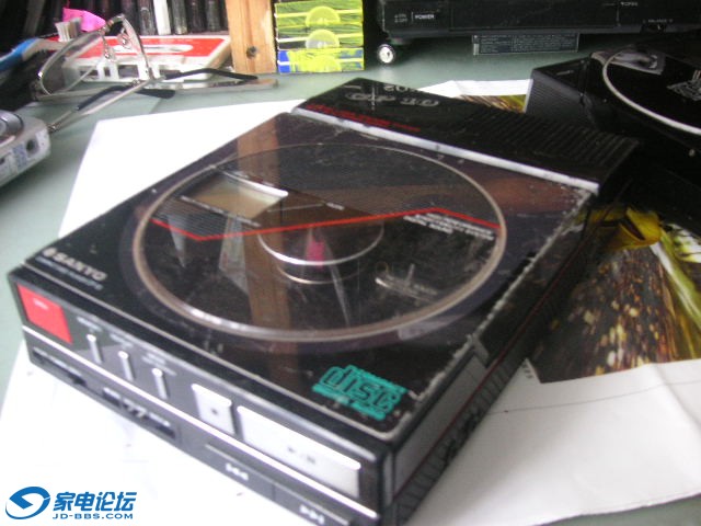 PICT0046.JPG