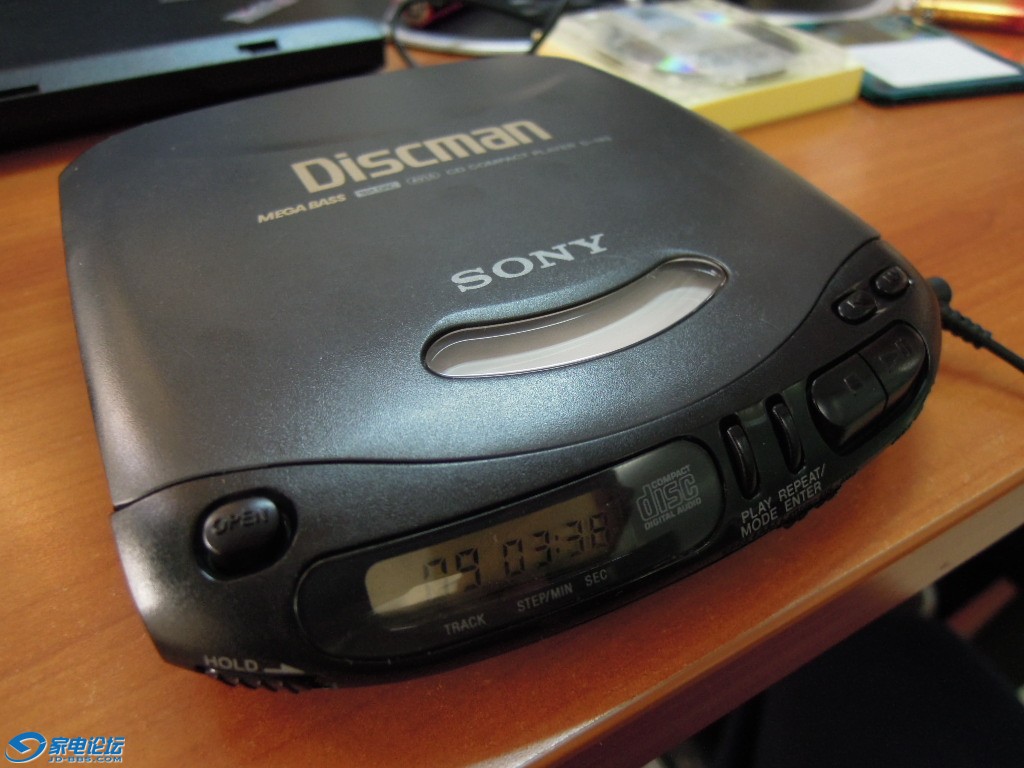 DSCN2251.JPG