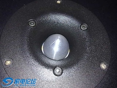 165238tuxuobtntzbpcu3d[1].jpg