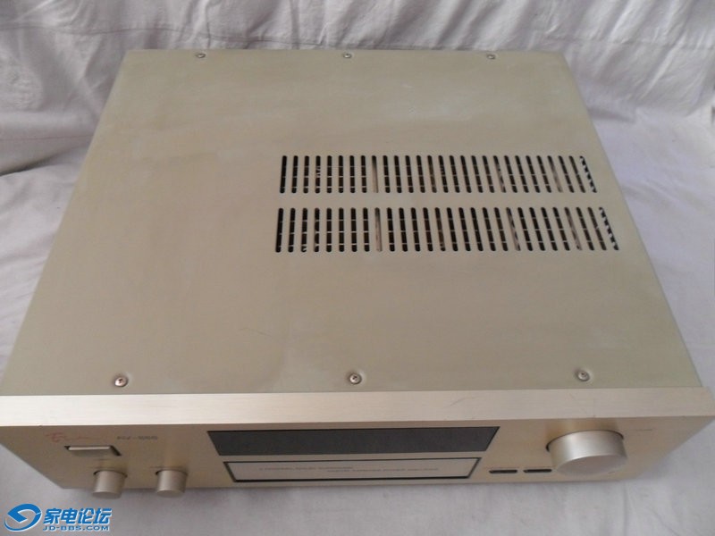 sam_5390.jpg