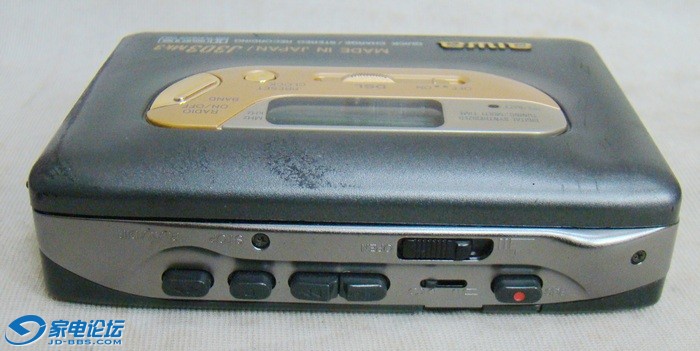 03.jpg