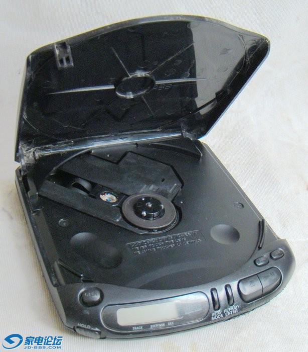 04.jpg
