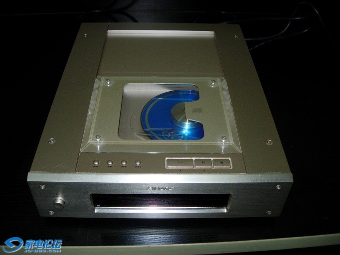 DSCN9129.JPG