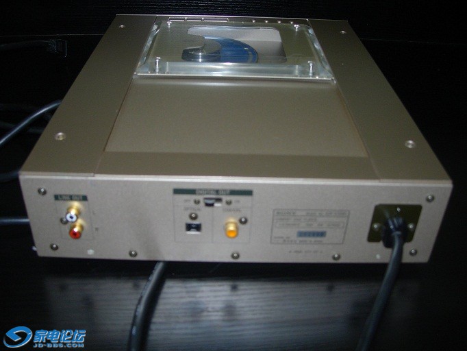 DSCN9137.JPG