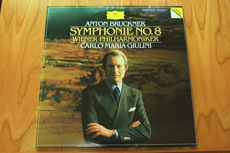 LP��Ƭ �ŵ�ڽ���Ƭ