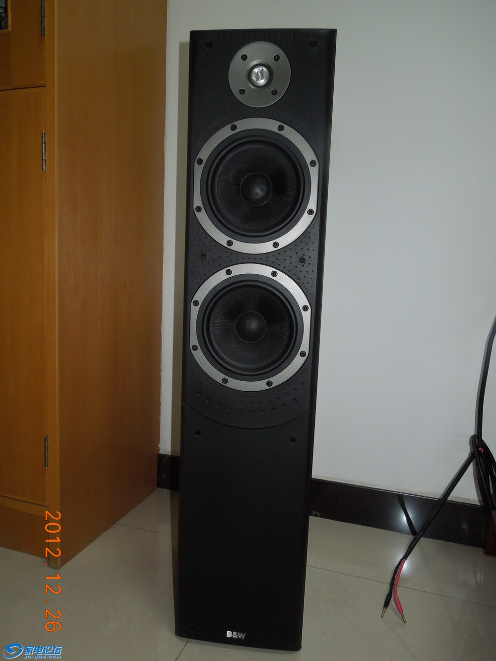 DSCN0292.JPG