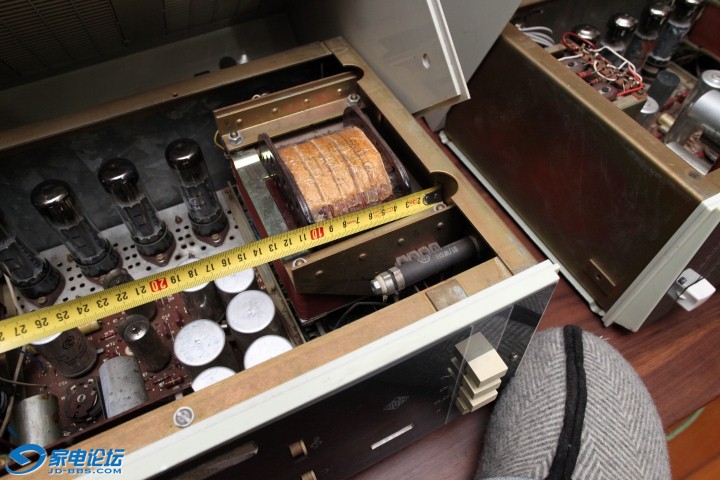 IMG_0028 (Small).JPG