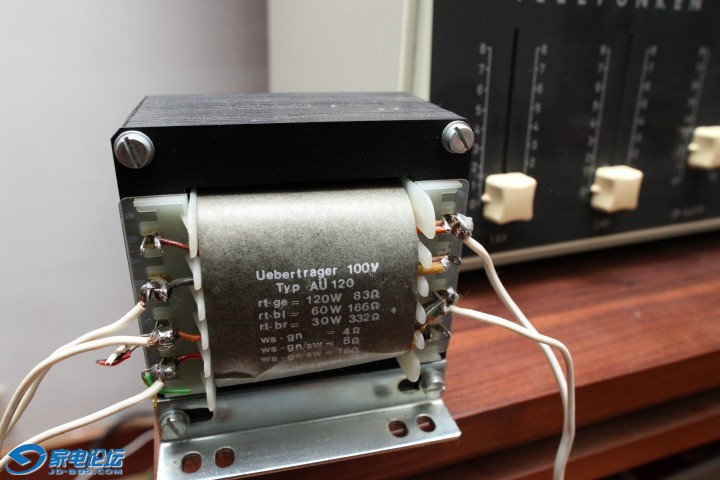 IMG_0042 (Small).JPG