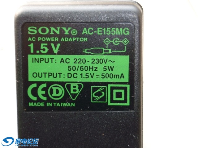 SONY AC-E155MG1.5v (1).JPG