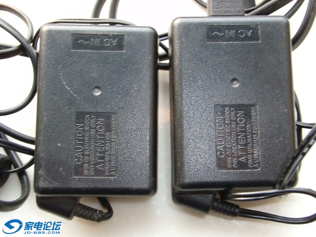DE922A Դ800mh 4.5v.JPG